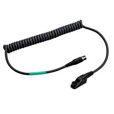 FLX2-44 - FLX2 Cable