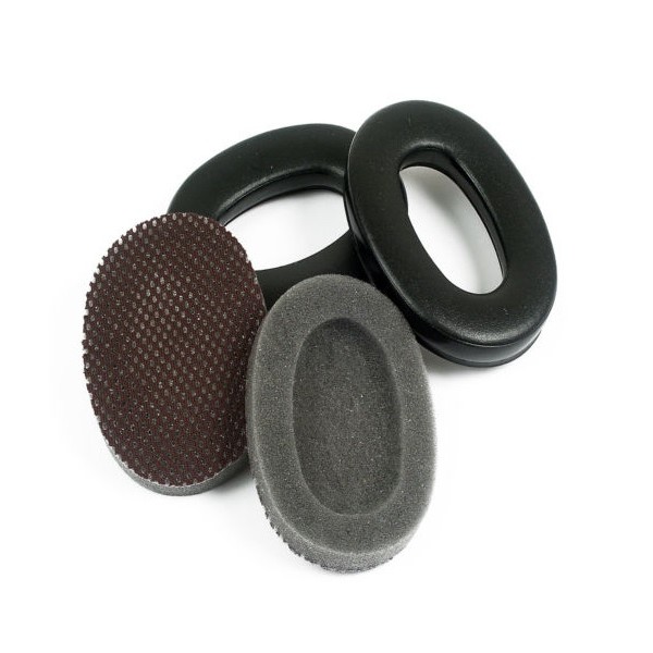 Headsets Accessories  : Peltor HY13 - Peltor Hygiene Kit