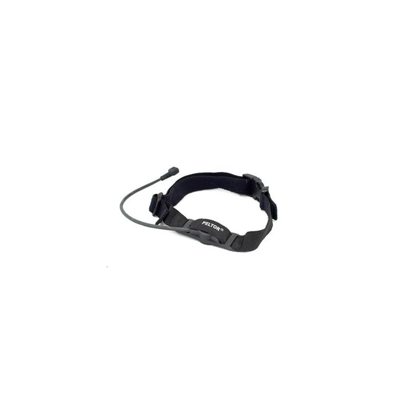 Headsets Accessories  : Peltor MT90-06