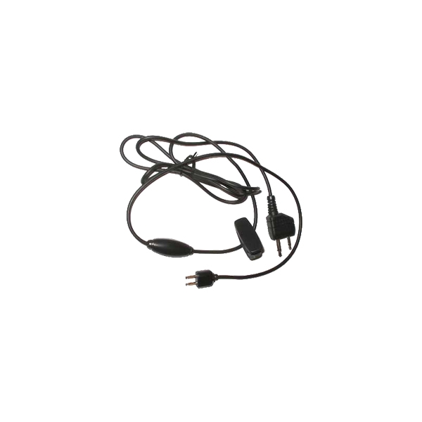 Headsets Accessories  : Peltor TAMT06