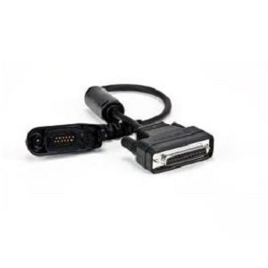 Other Accessories : MotoTrbo by Motorola PMKN4071 PMKN4071A for DP4400e