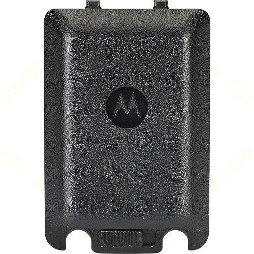 Other Accessories : Motorola PMLN6745 PMLN6745A