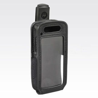 Transport Accessories : Motorola PMLN7040 PMLN7040A