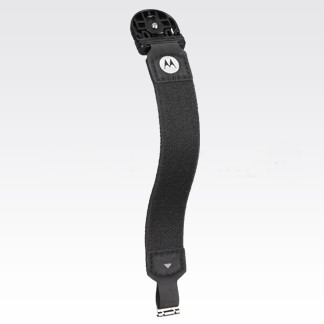 Other Accessories : Motorola PMLN7076 PMLN7076A 