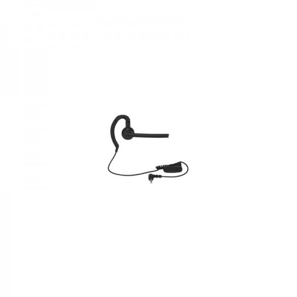 Earpieces and Microphones  : Motorola PMLN7203 PMLN7203A