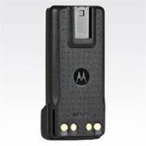 MotoTrbo by Motorola PMNN4412 PMNN4412AR for DP4000 / DP4000e
