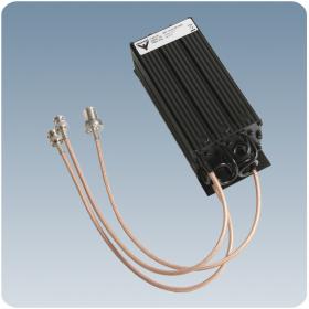 Digital Repeaters : Procom DPF UHF/33  for DR 3000