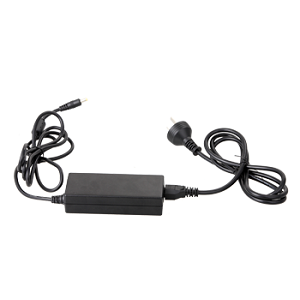 Chargers : Hytera PS7501