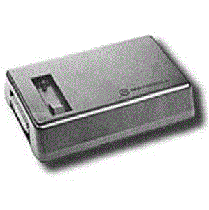 Mobiles Accessories : Motorola RLN4008 RLN4008E for GM340