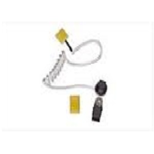 Earpieces and Microphones  : MotoTrbo by Motorola RLN6289 RLN6289A for DP3000