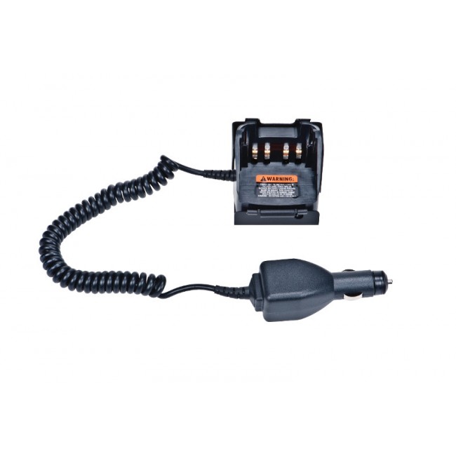Chargers : MotoTrbo by Motorola RLN6433 RLN6433B for DP series