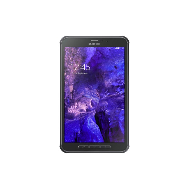 GSM and Tablet : Ecom Samsung Galaxy Tab® Active | Rugged