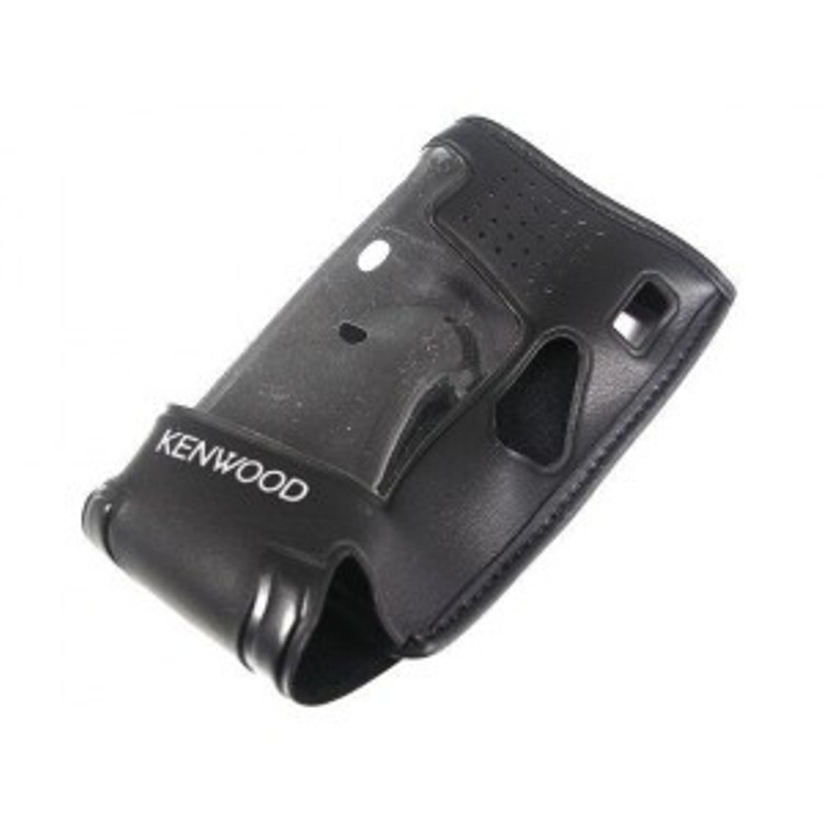 Transport Accessories : Kenwood SC-52 for TH-F7EE 
