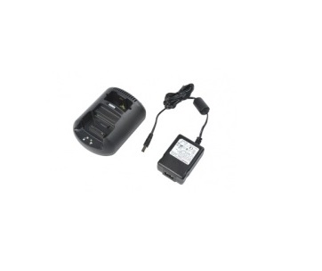 Chargers : Sepura 300-00818 for STP9000