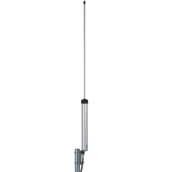 VS 000707 - Antenna
