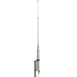 Antennas : Sirio VS 000606 - Antenna 