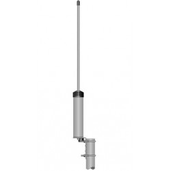 Antennas : Sirio CX 425 - Antenna 