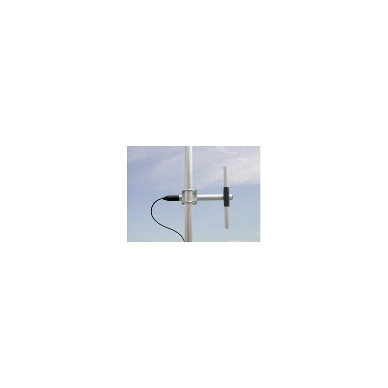 Antennas : Sirio WD 380 - Antenna 