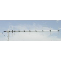 VS 000775 - Antenna 
