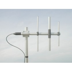 Antennas : Sirio VS 000775 - Antenna 