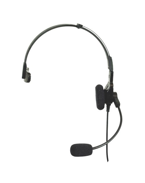 Other Accessories : Swatcom POH-2