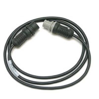 Other Accessories : Swatcom Extension Cable