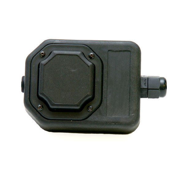 Headsets Accessories  : Swatcom Switch Guard for Swatcom 1