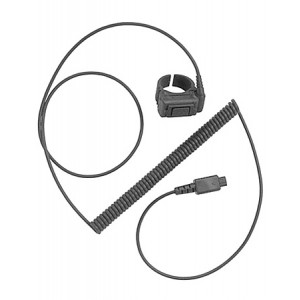 Earpieces and Microphones  : Motorola PMLN6830 PMLN6830A for DP4400 / DP4400e
