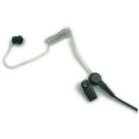 Earpieces and Microphones  : Tait T952-051 / T952051 for TP7110