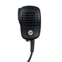 Speaker Microphones : Tait TPB-AA-101 / TPBAA101 for TP7110