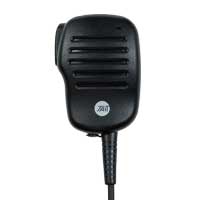 Speaker Microphones : Tait TPB-AA-102 / TPBAA102 for TP7110