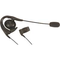 Earpieces and Microphones  : Tait TPB-AA-201 / TPBAA201 for TP7110
