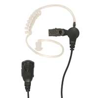 Earpieces and Microphones  : Tait TPB-AA-204 / TPBAA204 for TP7110