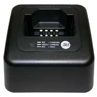 Chargers : Tait TPB-CH-001 / TPBCH001 for TP7110