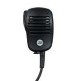 Speaker Microphones : Tait TPK-AA-101 / TPKAA101 for TP7110