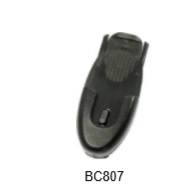 BC807 / BC-807