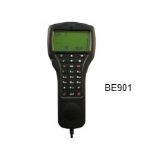 Second Hand and Refurbished : TP Radio BE-901 / BE901 / BE 901