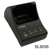 BL805B