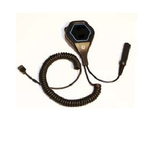 Headsets Accessories  : TP Radio SW806EX for TP8000EX
