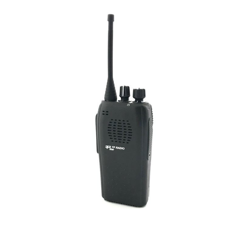Analog Portables : TP Radio TP9000 STAR