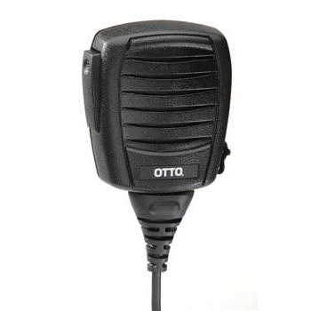Speaker Microphones : Otto Pro Series 200